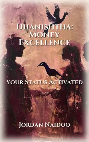 Dhanishtha: Money Excellence