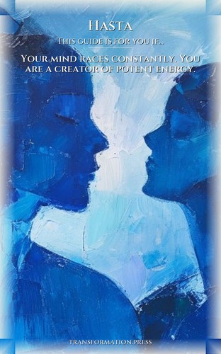 Hasta Anxiety Power Guide: Your Voyage Illuminated preview 4
