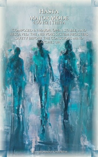 Hasta Anxiety Power Guide: Your Voyage Illuminated preview 6