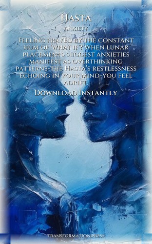 Hasta Anxiety Power Guide: Your Voyage Illuminated preview 7