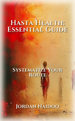 Hasta Health: Essential Guide