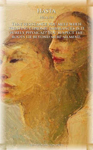 Hasta Health: Essential Guide: Systematize Your Route preview 1