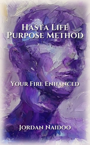 Hasta Life Purpose Method