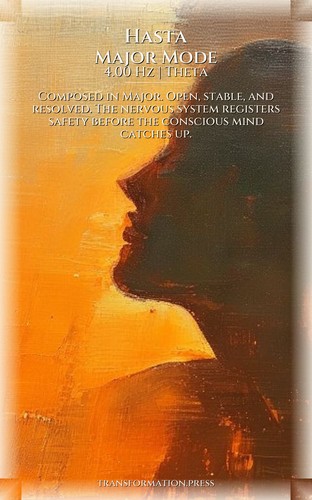 Hasta Life Purpose Method: Your Fire Enhanced preview 6