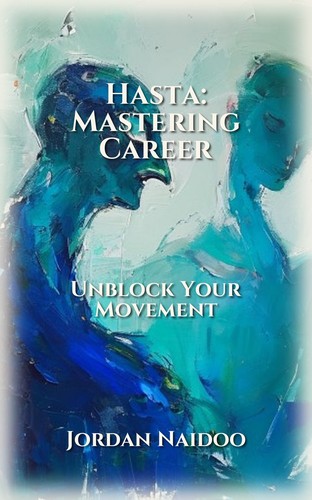 Hasta: Mastering Career