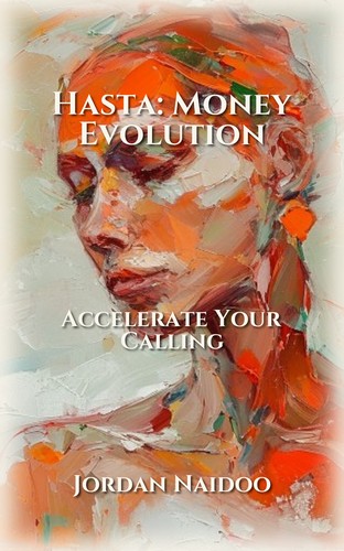 Hasta: Money Evolution