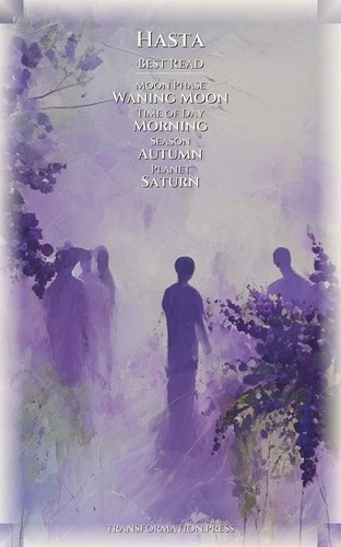 Hasta: Money Evolution: Accelerate Your Calling preview 5