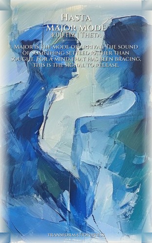 Hasta: Money Evolution: Accelerate Your Calling preview 6
