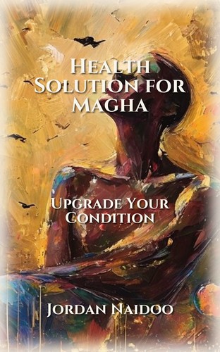 Health Solution for Magha
