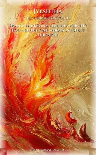 Jyeshtha Anxiety Accelerator: Systematize Your Plan preview 4
