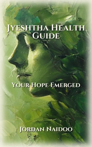Jyeshtha Health Guide
