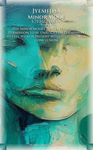 Jyeshtha Love Keystone: Your Advancement Integrated preview 6