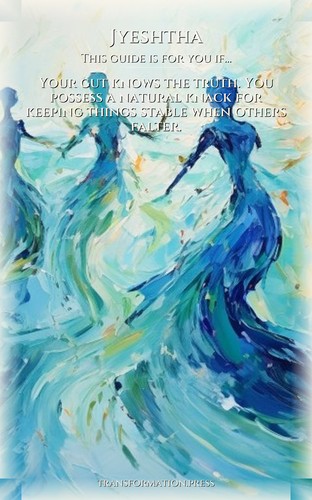 Jyeshtha Money Excellence Guide: Orchestrate Your Advancement preview 4