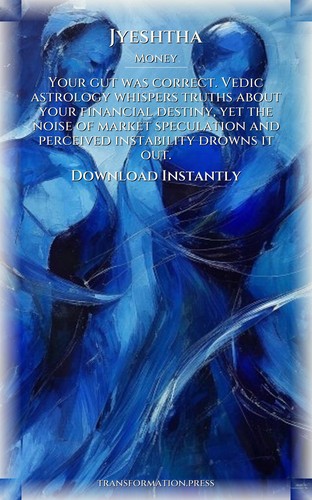Jyeshtha Money Excellence Guide: Orchestrate Your Advancement preview 7