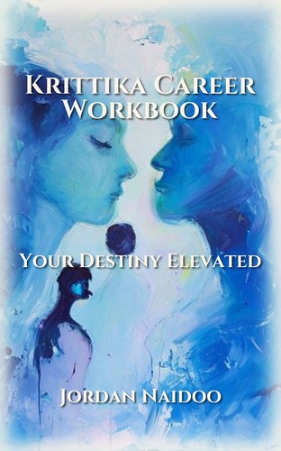 Krittika Career Workbook