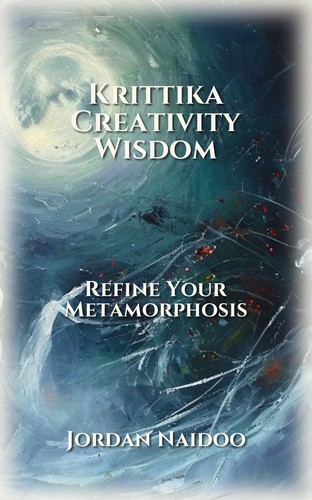 Krittika Creativity Wisdom