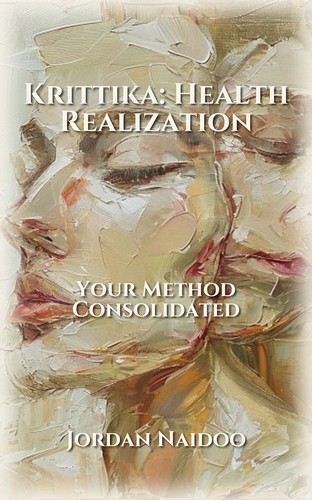 Krittika: Health Realization