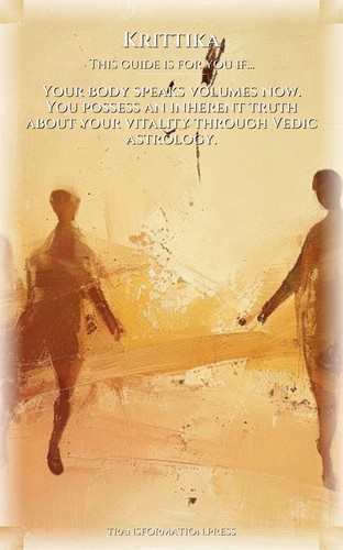 Krittika: Health Realization: Your Method Consolidated preview 4