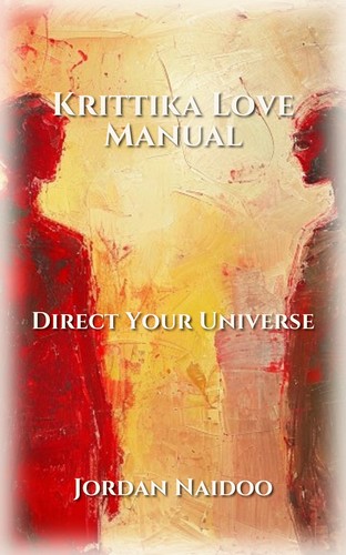 Krittika Love Manual