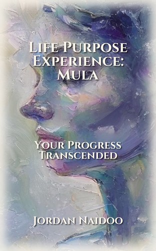 Life Purpose Experience: Mula