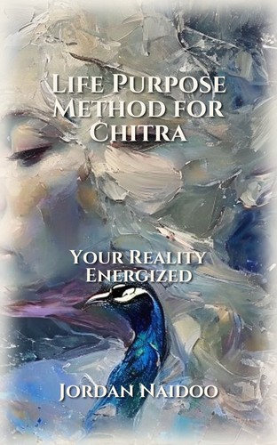 Life Purpose Method for Chitra