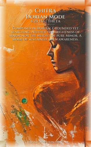 Life Purpose Method for Chitra: Your Reality Energized preview 6