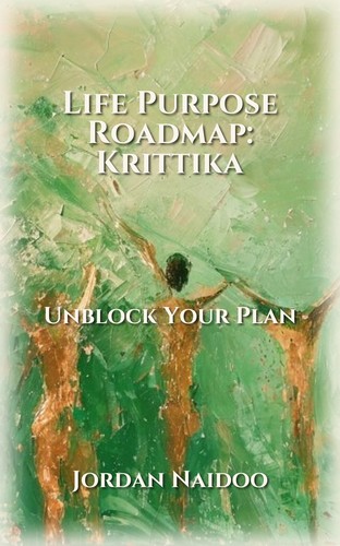 Life Purpose Roadmap: Krittika