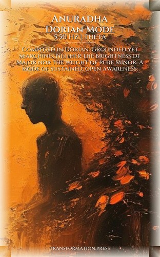 Life Purpose Way: Anuradha: Your Page Manifested preview 6