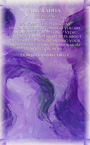 Life Purpose Way: Anuradha: Your Page Manifested preview 7