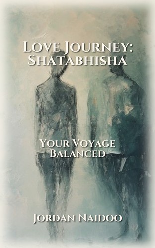 Love Journey: Shatabhisha