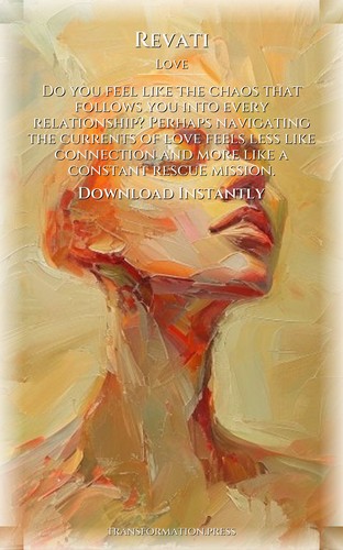 Love Resource: Revati: Accelerate Your Dream preview 7