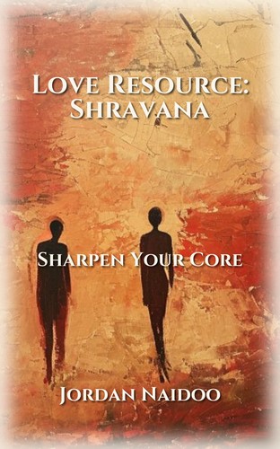Love Resource: Shravana