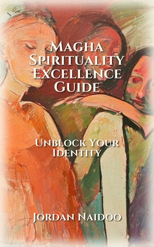 Magha Spirituality Excellence Guide