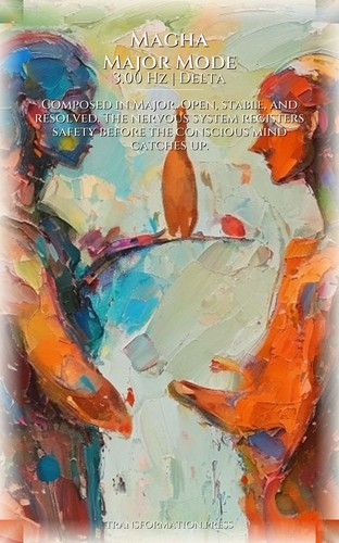 Magha Spirituality Excellence Guide: Unblock Your Identity preview 6