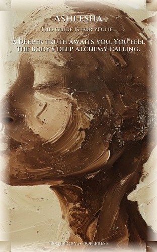 Mastering Health: Ashlesha Way: Your Voice Conducted preview 4