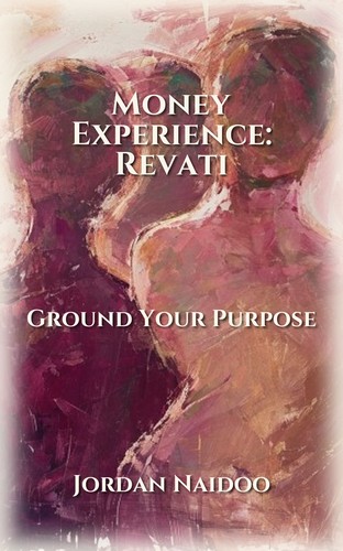 Money Experience: Revati