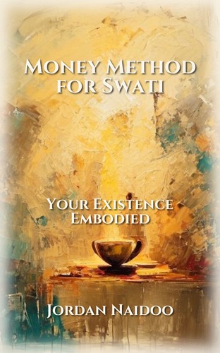 Money Method for Swati
