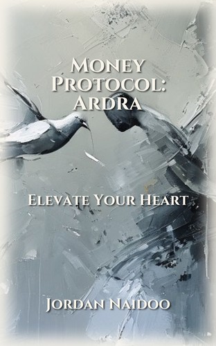 Money Protocol: Ardra