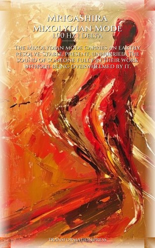 Mrigashira Anxiety: Essential Guide: Establish Your Trek preview 6