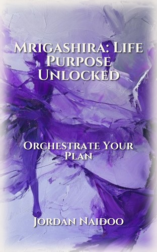Mrigashira: Life Purpose Unlocked