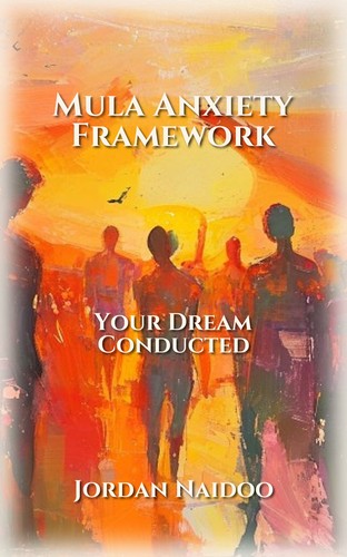 Mula Anxiety Framework