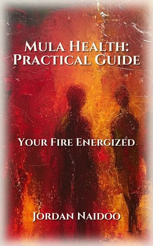 Mula Health: Practical Guide