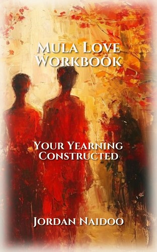 Mula Love Workbook