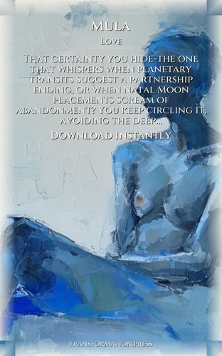 Mula Love Workbook: Your Yearning Constructed preview 7