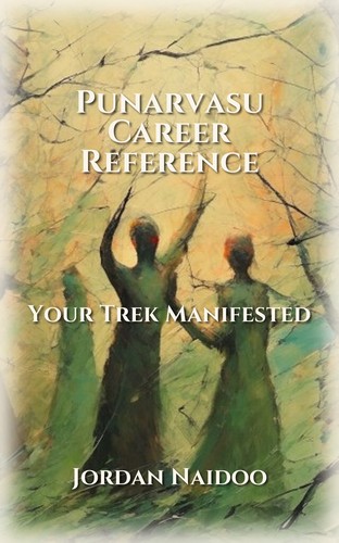 Punarvasu Career Reference