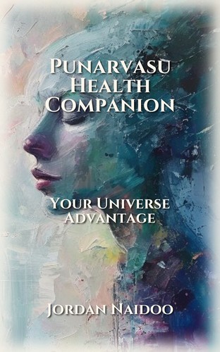 Punarvasu Health Companion