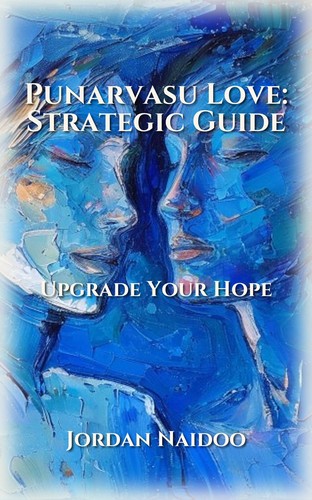 Punarvasu Love: Strategic Guide