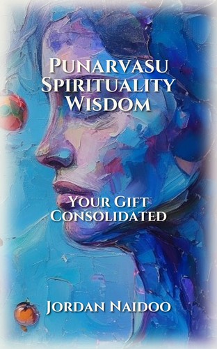 Punarvasu Spirituality Wisdom