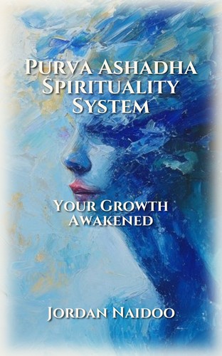 Purva Ashadha Spirituality System