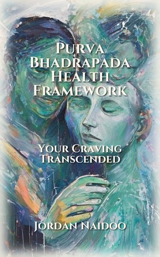 Purva Bhadrapada Health Framework